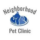 Neighborhood Pet Clinic - Pet Grooming