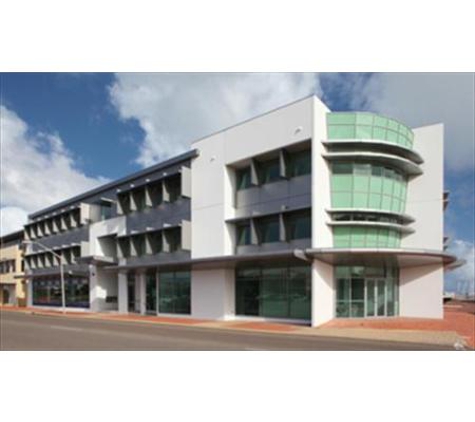Crothers Construction Pty Ltd - Applecross, WA
