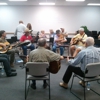 Quitman Public Library gallery