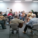 Quitman Public Library