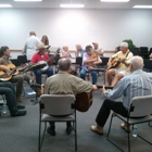 Quitman Public Library