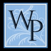 Woodlands Periodontics & Implant Dentistry gallery
