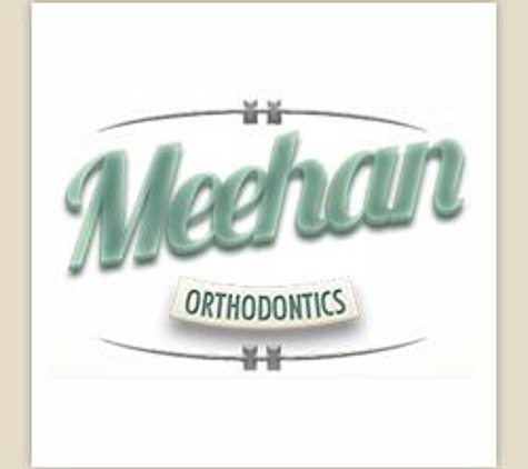 Meehan Orthodontics - Palos Heights, IL