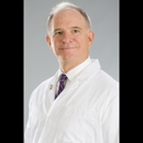 Dr. Howard L Haronian, MD - Physicians & Surgeons, Cardiology