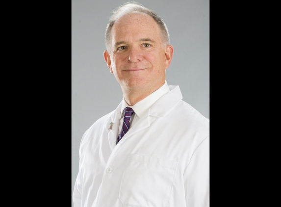 Dr. Howard L Haronian, MD - Westerly, RI