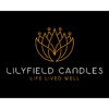 Lilyfield Candles gallery
