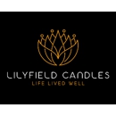 Lilyfield Candles - Candles