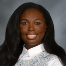 Salma Valle, NP - Nurses