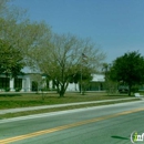 Clearwater Intermediate School - Elementary Schools