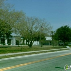 Clearwater Intermediate School