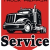 Prime Truck and Trailer Repair gallery