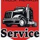 Prime Truck and Trailer Repair