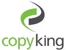 Copy King - Printers - General