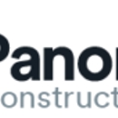 Panorama Construction - General Contractors