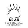 Bear Environmental Consulting gallery