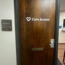 Care Access - Educational Research