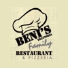 Beni's Trattoria Family Restaurant & Pizzeria gallery