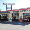 U-Haul Moving & Storage at Lynnway gallery