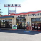 U-Haul Moving & Storage at Lynnway