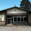 Galleria Bicycle - Bicycle Shops