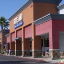 Vons Circle Center - Shopping Centers & Malls