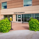Mizzou Pharmacy-Capital Region Medical Center - Pharmacies