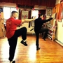 United Studios Martial Arts Academy