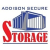 Addison Secure Storage gallery