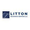 Litton Insurance Services gallery
