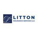 Litton Insurance Services - Insurance