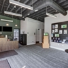 Mini Storage Depot gallery