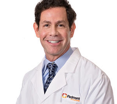 Raymond Rubin, MD - Atlanta, GA