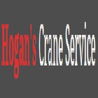 Hogan's Crane Service, LLC