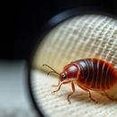 Bite Back Bed Bug Removal of Boston - Pest Control Equipment & Supplies