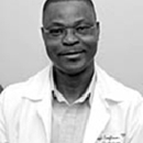 Dr. Olaniyi Olabode Osofisan, MD - Physicians & Surgeons, Cardiology
