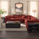 American Signature Furniture - Furniture Stores