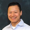 Dr. Brian Vu, MD gallery