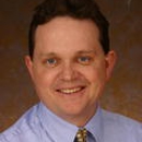 Dr. David M Witter, MD - Physicians & Surgeons