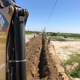 Mc Cann Drilling & Excavation