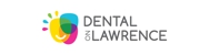 Dental on Lawrence Pty Ltd Logo