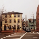 Warren Tavern - American Restaurants