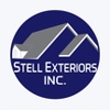 Stell Exteriors gallery