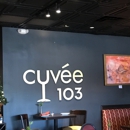 Cuvee 103 Bistro - American Restaurants