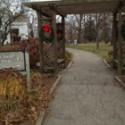 Farbach-Werner Nature Preserve