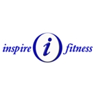 Inspire Fitness