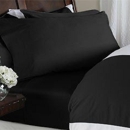 sheets n style - Linens