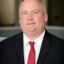 Law Offices of Alan LeVar