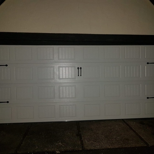 Sumo Garage Doors - Westbury, NY