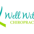 Well Within Chiropractic - Chiropractors & Chiropractic Services