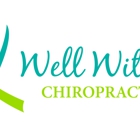 Well Within Chiropractic